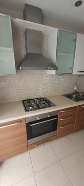 insapark sitesi 2+1 kullanisli daire