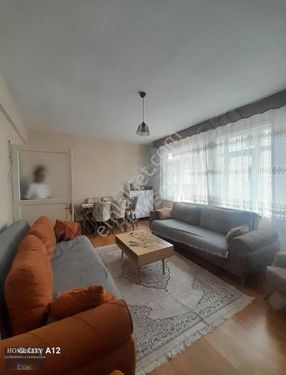 İNÖNÜ MAH. METROYA YAKIN SATILIK 2+1 DAİRE