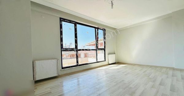 BEYOĞLU ÇIKSALINDA 3+2 DUBLEX DAİRE SATILIK TAPU MASRAFSIZ