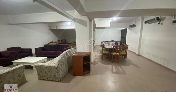 PANORA AVMYE YÜRÜME MESAFESİNDE KONAKLI APARTMANINDA  2+1 SATILIK DAİRE