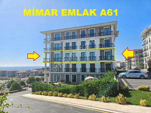  MERCAN KONAK 4+1=215M EN PİRESTİJLİ EN DEĞERLİ ÖZEL DEKORLU DAİRE