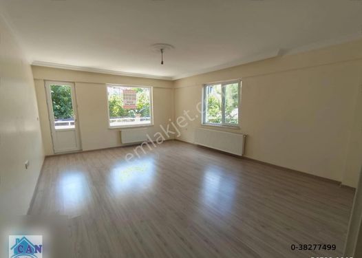 CAN EMLAK - ATATÜRK MAH 4+1 - 170 M2 DUBLEX DAİRE