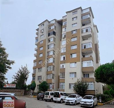 Yenişehirde Merkezi Konumda 2+1 Full Eşyalı Kiralık Daire