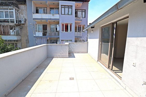  SİMGE EMLAK MİTHATPAŞA CADDESİ YAKINI SIFIR 3+1 DUBLEKS DAİRE