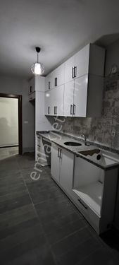  ADANA  SARIÇAM  SOFUDEDE MAHALLESİNDE  KİRALIK DAİRE 2+1  