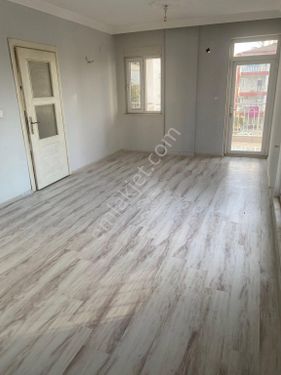 ANTALYA KEPEZ BARAJ MAHALLESİNDE 2+1 KİRALIK DAİRE 