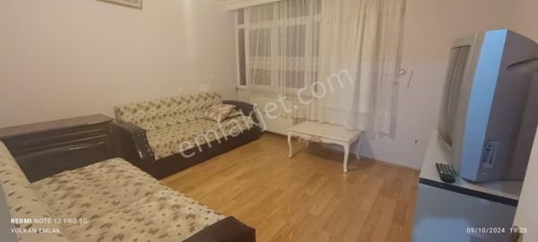  BAYRAMPAŞA KARTALTEPE KANARYA CADDESİ 2+1 KAT 2 ÖN CEPHE KOMBİ PETEK PARKE 