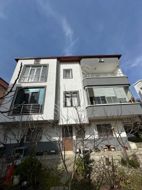 BALAC MAHALLESİNDE TEMİZ FULL EŞYALI KİRALIK DAİRE