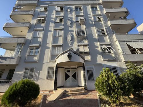  KIZILTOPRAK MEYDAN TIP YAKINI GENİŞ MASRAFSIZ 3+1 DAİRE