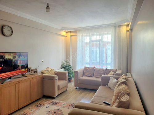  ŞAHİNTEPESİ'NDEN ERTUĞRULGAZİ MAHALLESİNDE 3+1 SATILIK DAİRE