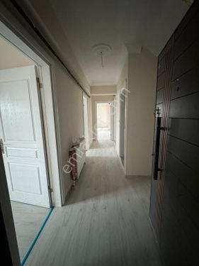 Sahibinden Satılık Efendi Mh. Ring Yolunda 4+1 220m2 Sıfır Dublex Daire