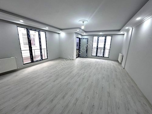  NEST EMLAK'TAN CENNET MH 3+1 120m2 SIFIR 1.KAT KREDİLİ DAİRE