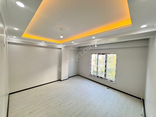  ÜÇ KARDEŞLER'DEN İSLAMBEY MH SATILIK 2+1 110M² ULTRA LÜX ARAKAT