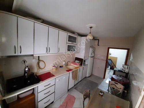  KOLİN OTEL KARŞISI PINAR SİTESİNDE 3+1 SATILIK DAİRE