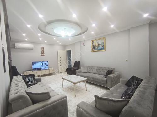 AKKAPI KÖŞE BAŞI ULTRA LÜKS ÖNÜ AÇIK HAN GİBİ DAİRE BAKMADAN GEÇME