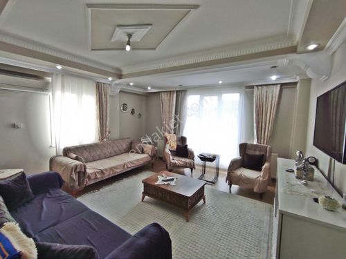  BAĞCILAR YILDIZTEPE MAH 200,M,2- 5+1 - DUBLEX DAİRE