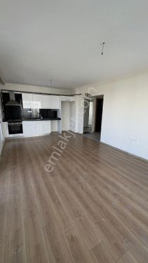  ADANA GÜRSELPAŞA SİTE İÇERSİNDE DOĞALGAZLI 2+1 DAİRE