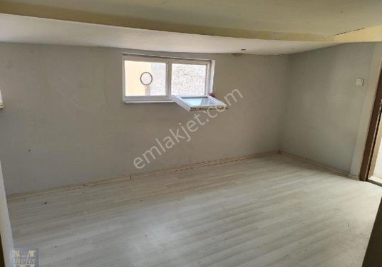 HACISEYIT MH ÇATI KATI 1+1 KIRALIK DAİRE