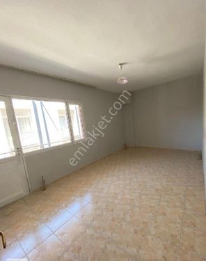 KÜN EMLAKDAN 2+1,90M2,DOĞALGAZLI,ZEMİN DAİRE