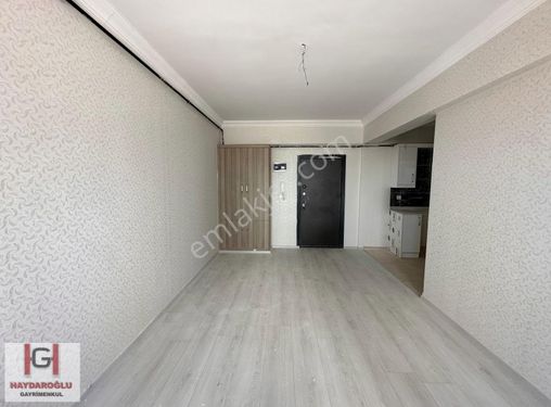 Onkolojide Site İçerisinde 2+1 Satılık Arakat Daire