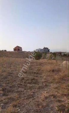 villa imarlı köşe parsel / İkiye böl iki parsel yap