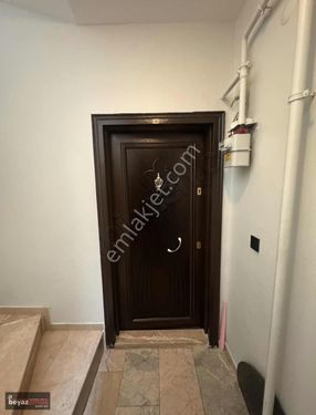 Selçuk Sokak Da 3+1 Kiralık Daire