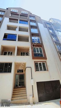 GEMLİK HİSAR MAHALLESİ 3.KAT 2+1 SIFIR SATILIK DAİRE