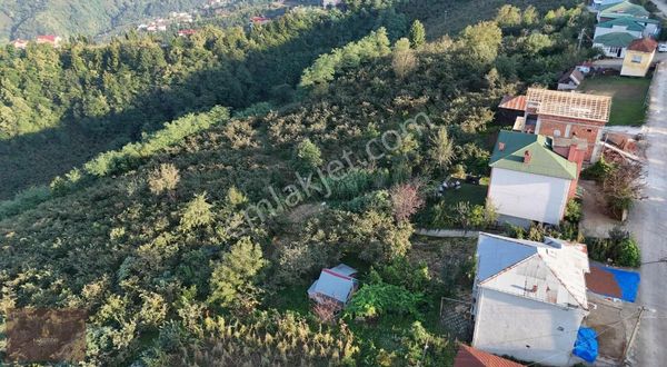 İnvestor Gayrimenkul Deniz Manzaralı