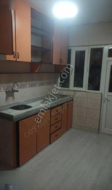 SOĞANLI DA 2+1 KİRALIK MUSTAKIL DAİRE