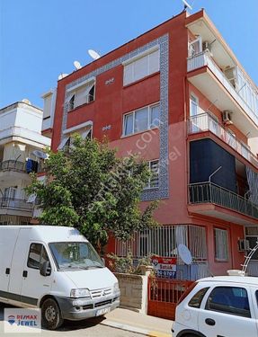 SATILIK DOKUMA YEŞİLTEPE MAHALLESİNDE YÜKSEK GİRİŞ DAİRE