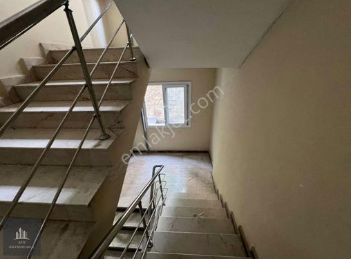 AFG GAYRİMENKULDEN GÜZELYALIDA 3+1 AÇIK MUTFAK SATILIK DAİRE