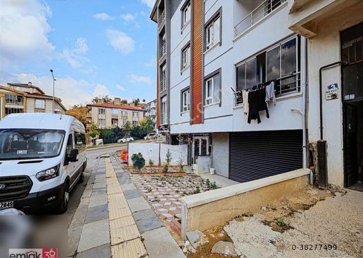 EMLAK365`DEN KİRALIK ŞAFAKTA 3+1 YENİ DAİRE