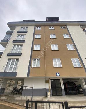 SIFIR SATILIK DUBLEX DAİRE