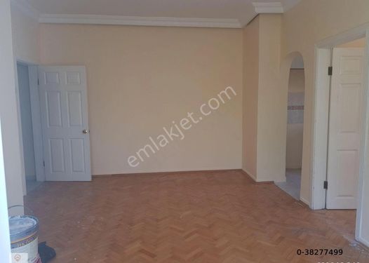 YCL DEN BALLIBABA SOKAKTA  KİRALIK 2+1 DAİRE