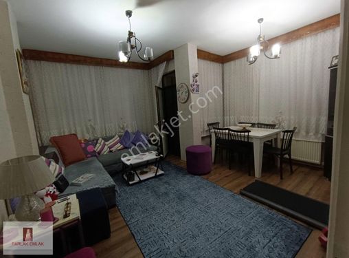 ÜSKÜDAR MERKEZ TERCİH EDİLEN MAHALLEDE SATILIK 3+1 DAİRE