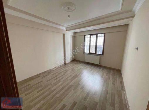 DERELİEMLAKTAN S CERSMEDE SATILIK KREDILI 87 M2 Y GİRİŞ DAİRE