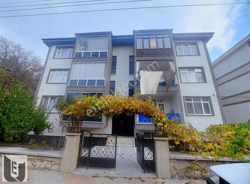 UYDUKENT EMLAK'TAN TAKASA AÇIK D.GAZLI 3+1 MERKEZİ KONUM DAİRE