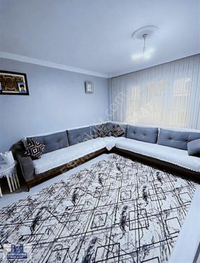 100 YIL 'DA 1+1 SATILIK DAİRE