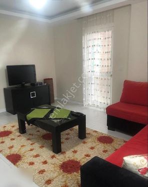 SAMSUN ATAKUM ESENEVLER 2+1 EŞYALI KİRALIK DAİRE