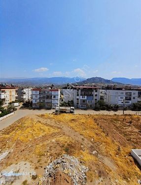 SATILIK SART MAHALLESİNDE 2+1 100M2 ALLTAN ISITMALI SIFIR DAİRE