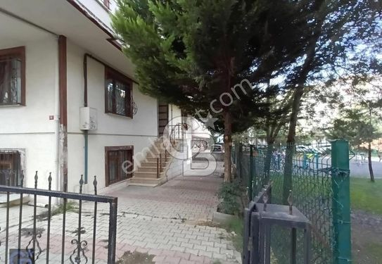 Sancaktepe Atatürk Mahallesinde 2+1 Kiralık Daire