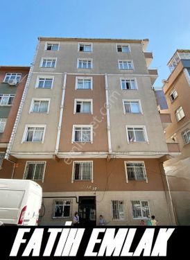  FATİH EMLAK TAN ÇOBAN ÇEŞME DE 2 KAT 2+1 KULLANIŞLI DAİRE 