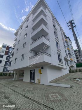  TRUVA'DAN ATAKUM KÖRFEZ'DE SATILIK 1+1 SIFIR DAİRE