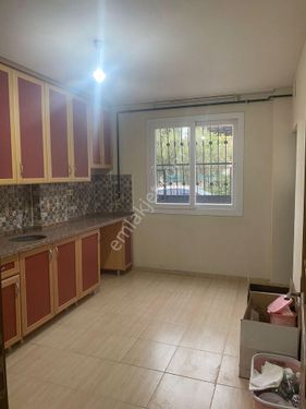  ADANA SARIÇAMYEŞİLTEPE 3+1 KİRALIK DAİRE   EV  SAHİBİ YOK  2. KAT AŞAĞI İŞYERİ 