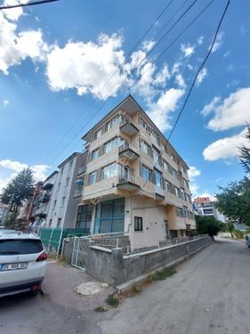 OLDPOL EMLAK'TAN TAŞOVA SK. YATIRIMLIK 2+1 DAİRE