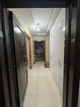  SARIÇAM STADYUMA YAKIN 2+1 EŞYALI DAİRE 