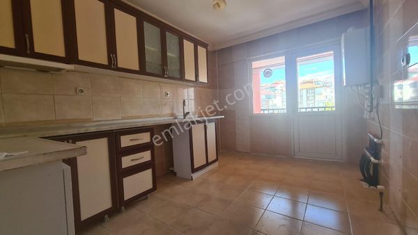 Başak mah 3+1 KİRALIK DAİRE 