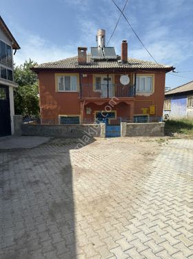 Seydişehir Kisecik Mahallesinde Satilik Müstakil Ev