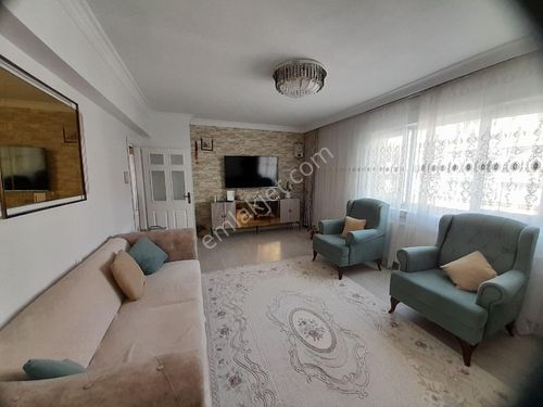 SATLIK DAİRE ANKARA SİNCAN SELÇUKLU MAH