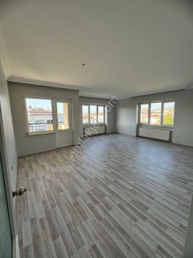  FSM BULVARI ALTI GAZİ CADDESİNDE 3+1 KİRALIK DAİRE